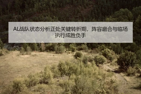 zhan-dui-zhuang-tai-fen-xi-zheng-chu-guan-jian-zhuan-zhe-qi-zhen-rong-mo-he-yu-lin-chang-zhi-xing-cheng-sheng-fu-shou-3-598.jpg